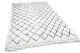 GERESERVEERD Beni ouarain vloerkleed nr.16828 290cm x 209cm