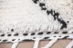 GERESERVEERD Beni ouarain vloerkleed nr.16828 290cm x 209cm