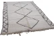 Beni ouarain vloerkleed nr.16836 276cm x 180cm