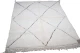 Beni ouarain 17640 300cm x 205cm