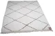 Beni ouarain 19460 305cm x 210cm