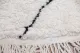 Beni ouarain nr25220 255cm x 165cm