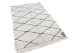 Beni ouarain nr25237 204cm x 135cm 