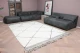 Beni ouarain nr25243 300cm x 205cm 