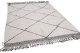 Beni ouarain nr25243 300cm x 205cm 