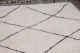 Beni ouarain nr25243 300cm x 205cm 