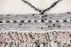 Beni ouarain nr25243 300cm x 205cm 