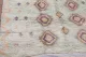 Beni ouarain nr.25244 255cm x 163cm 
