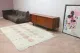 Beni ouarain nr.25244 255cm x 163cm 