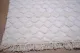 Beni ouarain 26916 295cm x 198cm 