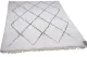 Beni ouarain 29802 300cm x 200cm 