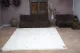 Beni ouarain 29806 300cm x 200cm 