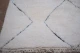 Beni ouarain 29806 300cm x 200cm 
