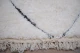 Beni ouarain 29806 300cm x 200cm 