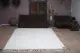 Beni ouarain 29809 312cm x 206cm 