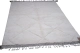 Beni ouarain 29809 312cm x 206cm 