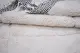 Beni ouarain 29809 312cm x 206cm 