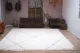 Beni ouarain 129811 400cm x 300cm 