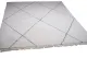 Beni ouarain 129811 400cm x 300cm 