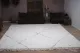 Beni ouarain 29811 400cm x 310cm