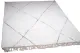Beni ouarain 29811 400cm x 310cm