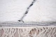 Beni ouarain 29811 400cm x 310cm