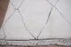Beni ouarain 29823 270cm x 160cm 