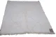 Beni ouarain 29824 260cm x 160cm