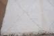 Beni ouarain 29824 260cm x 160cm