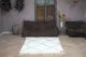 Beni ouarain 29827 186cm x 140cm