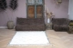 Beni ouarain 29829 200cm x 150cm