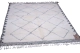 Beni ouarain 29829 200cm x 150cm
