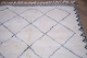 Beni ouarain 29829 200cm x 150cm