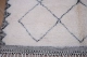 Beni ouarain 29829 200cm x 150cm