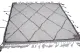 Beni ouarain 29834 210cm x 155cm