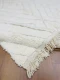 Beni ouarain 51619 290cm x 202cm