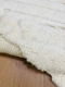 Beni ouarain 51619 290cm x 202cm