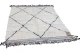 Beni ouarain nr.54712 214cm x 147cm 