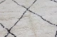 Beni ouarain nr.54712 214cm x 147cm 