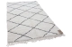 Beni ouarain nr.54720 261cm x 159cm 
