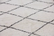 Beni ouarain nr.54720 261cm x 159cm 