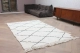 Beni ouarain nr.54720 261cm x 159cm 