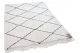 Beni ouarain nr.54759 243cm x 173cm