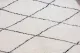 Beni ouarain nr.54759 243cm x 173cm