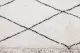 Beni ouarain nr.54759 243cm x 173cm