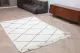 Beni ouarain nr.54759 243cm x 173cm