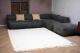 Beni ouarain 56211 300cm x 210cm