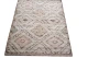 Beni ouarain 56411 145cm x 90cm