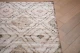 Beni ouarain 56411 145cm x 90cm