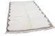 Beni ouarain nr.64104 250cm x 180cm